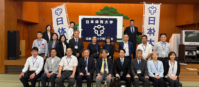 mainimage38